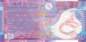 Preview: Hongkong 10 Dollar 2014 p.401d